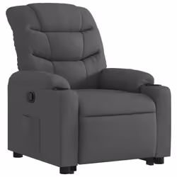 VidaXL 3206646 poltrona - Vista aggiuntiva 4