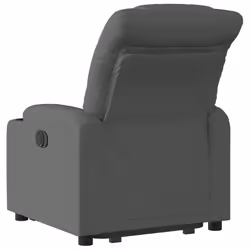 VidaXL 3206646 poltrona - Vista aggiuntiva 5
