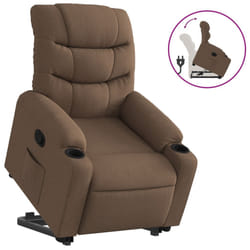 VidaXL 3206649 poltrona