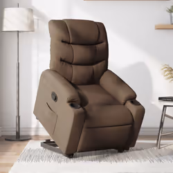 VidaXL 3206649 poltrona