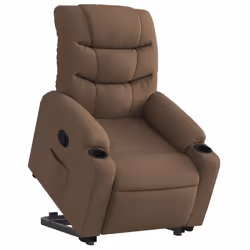 VidaXL 3206649 poltrona
