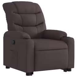 VidaXL 3206650 poltrona - Vista aggiuntiva 4
