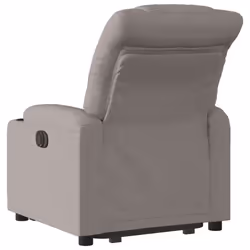 VidaXL 3206652 poltrona - Vista aggiuntiva 5