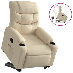 VidaXL 3206653 poltrona