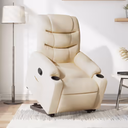 VidaXL 3206653 poltrona