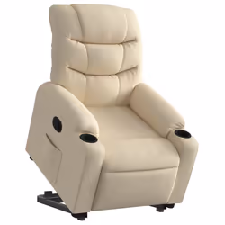 VidaXL 3206653 poltrona