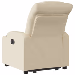 VidaXL 3206653 poltrona - Vista aggiuntiva 5