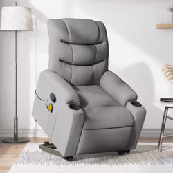 VidaXL 3206654 poltrona