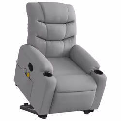 VidaXL 3206654 poltrona
