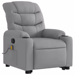 VidaXL 3206654 poltrona - Vista aggiuntiva 4