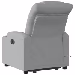 VidaXL 3206654 poltrona - Vista aggiuntiva 5