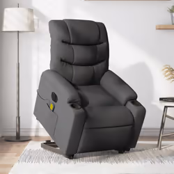 VidaXL 3206655 poltrona - Vista aggiuntiva 2