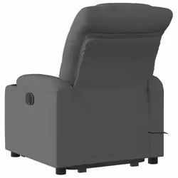 VidaXL 3206655 poltrona - Vista aggiuntiva 5