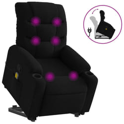 VidaXL 3206656 poltrona