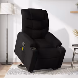 VidaXL 3206656 poltrona