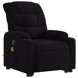 VidaXL 3206656 poltrona - Vista aggiuntiva 4