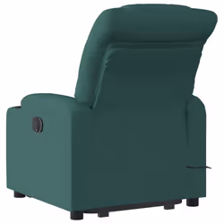 VidaXL 3206660 poltrona - Vista aggiuntiva 5