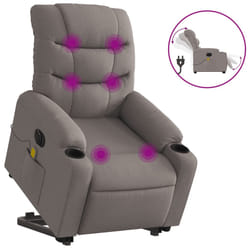 VidaXL 3206661 poltrona