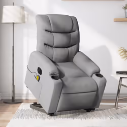 VidaXL 3206663 poltrona
