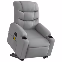 VidaXL 3206663 poltrona