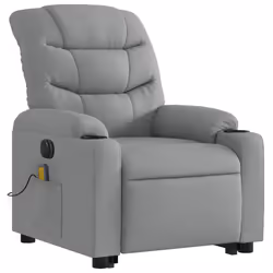 VidaXL 3206663 poltrona - Vista aggiuntiva 4