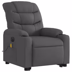 VidaXL 3206664 poltrona - Vista aggiuntiva 4