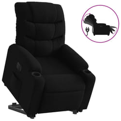 VidaXL 3206665 poltrona