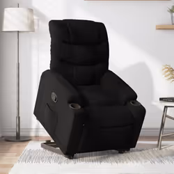 VidaXL 3206665 poltrona