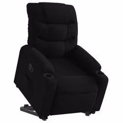 VidaXL 3206665 poltrona