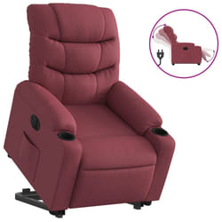 VidaXL 3206666 poltrona