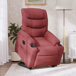 VidaXL 3206666 poltrona