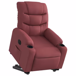 VidaXL 3206666 poltrona
