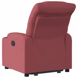 VidaXL 3206666 poltrona - Vista aggiuntiva 5