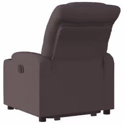 VidaXL 3206668 poltrona - Vista aggiuntiva 5