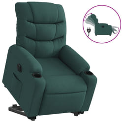 VidaXL 3206669 poltrona
