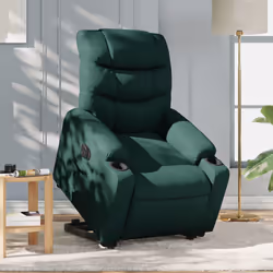 VidaXL 3206669 poltrona