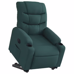 VidaXL 3206669 poltrona