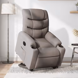 VidaXL 3206670 poltrona