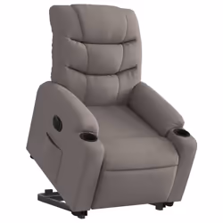 VidaXL 3206670 poltrona