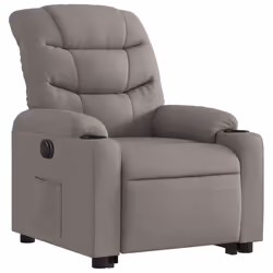 VidaXL 3206670 poltrona - Vista aggiuntiva 4