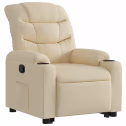 VidaXL 3206671 poltrona - Vista aggiuntiva 4