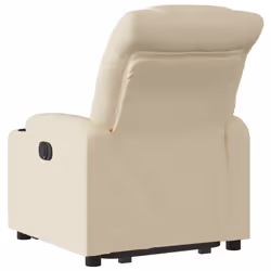 VidaXL 3206671 poltrona - Vista aggiuntiva 5