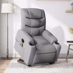VidaXL 3206672 poltrona
