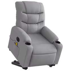VidaXL 3206672 poltrona