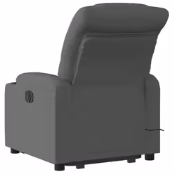 VidaXL 3206673 poltrona - Vista aggiuntiva 5