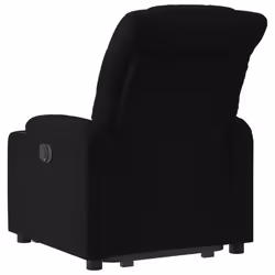 VidaXL 3206674 poltrona - Vista aggiuntiva 5