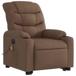 VidaXL 3206676 poltrona - Vista aggiuntiva 4