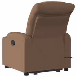 VidaXL 3206676 poltrona - Vista aggiuntiva 5