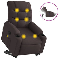 VidaXL 3206677 poltrona