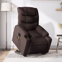 VidaXL 3206677 poltrona